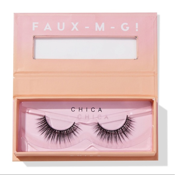 Brand new in box Colourpop bundle! - Picture 2 of 9